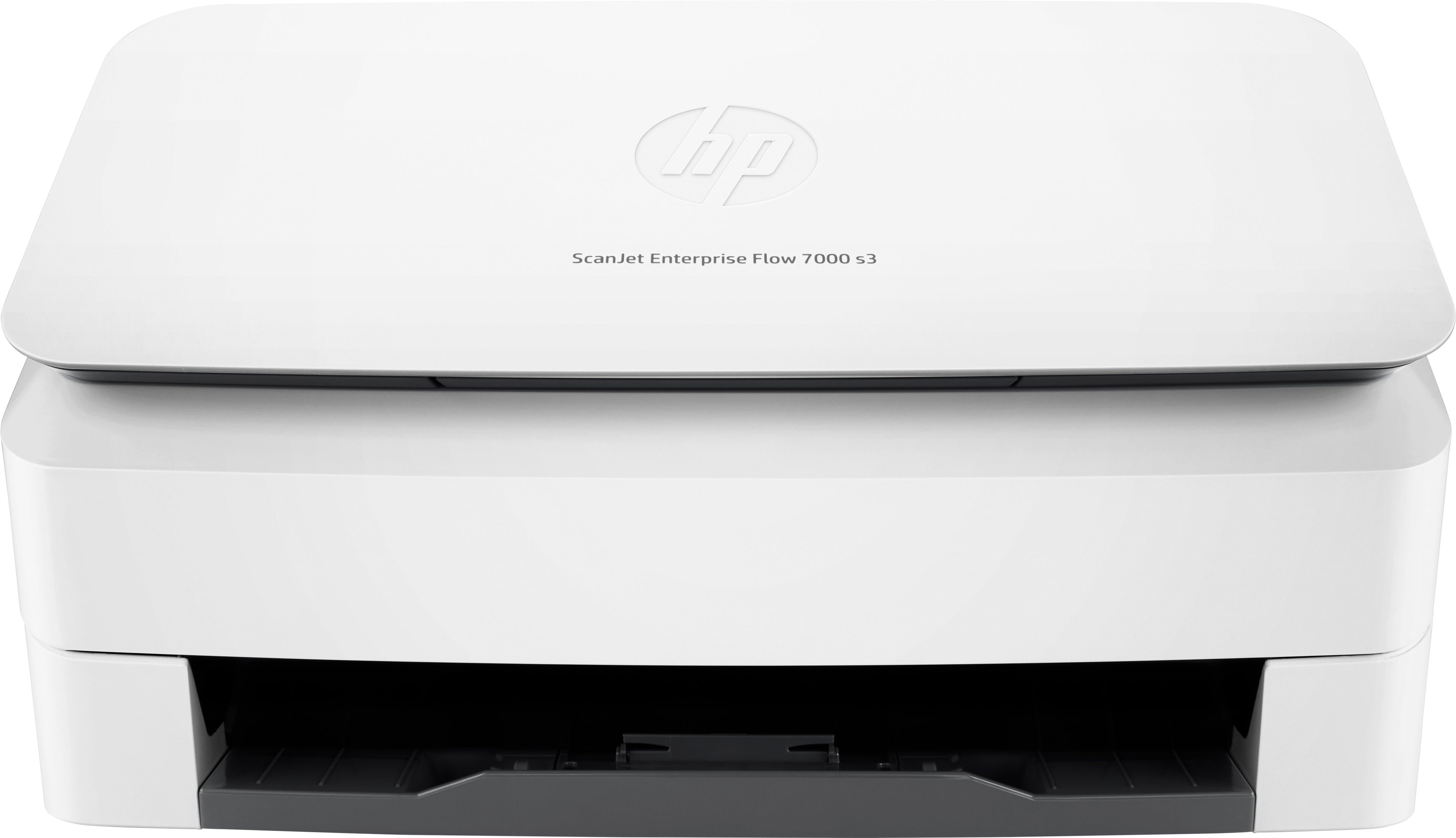 Scanner HP ScanJet Enterprise Flow 7000 S3 75 ppm