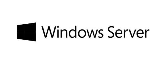 Microsoft Windows Server 2025 Standard - Licence - 16 noyaux - ROK