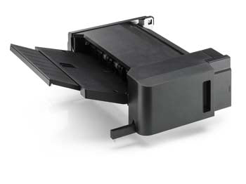 Kyocera DF 7100 - Retoucheur avec agrafeuse - 500 feuilles dans 1 bac(s) - pour TASKalfa 25XX, 32XX, 40XX, 50XX, 60XX