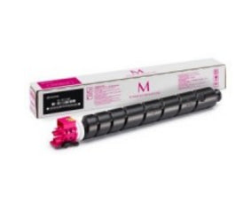 Toner Kyocera 1T02NDBNL1 Magenta