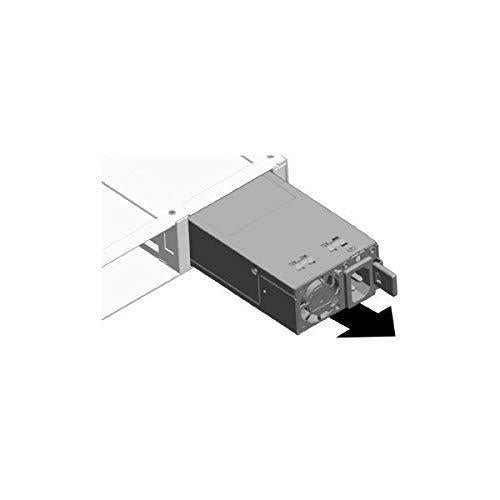 Chargeur d'ordinateur portable Alcatel-Lucent Enterprise OS6860-BP-PX