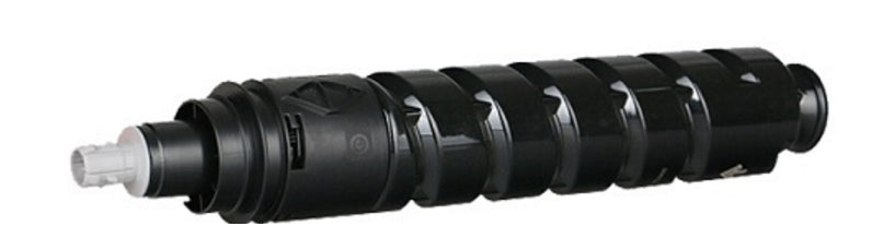 Toner Canon C-EXV 51 Noir
