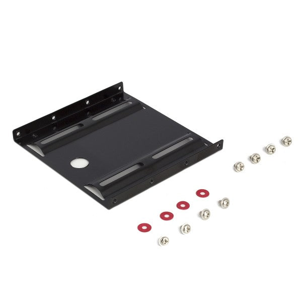 Boîte à outils Ewent