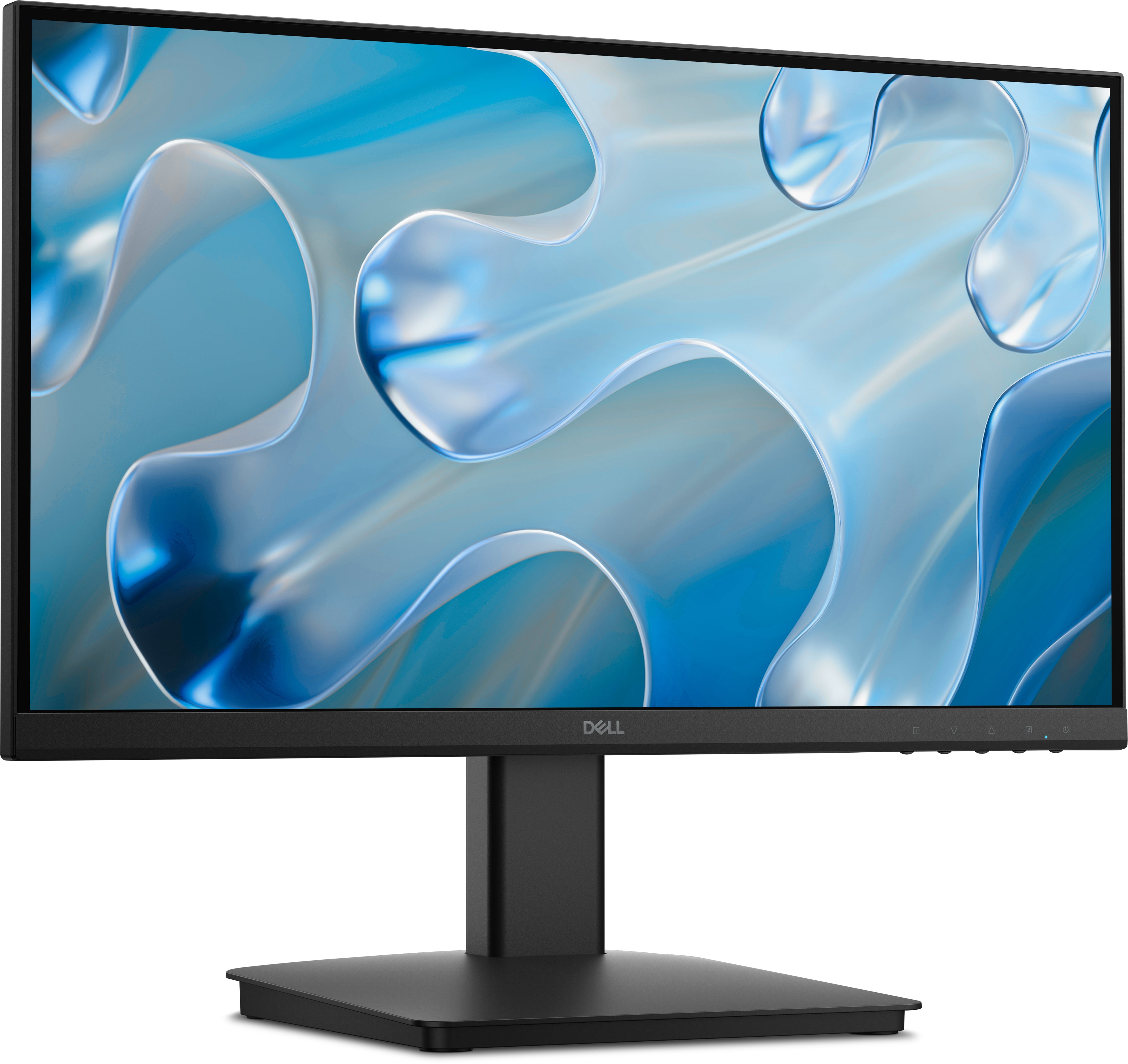 Écran Dell DELL-SE2225HM