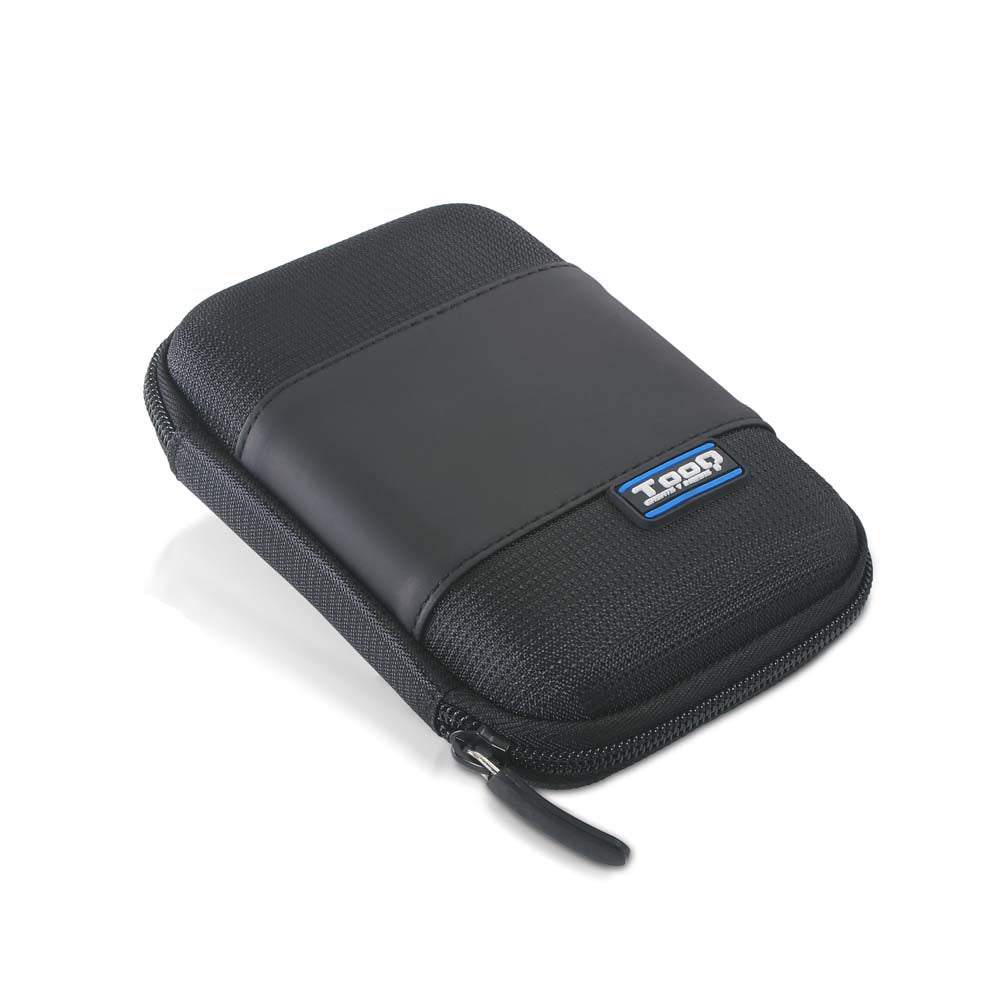 Protection pour disque dur TooQ TQBC-E2501