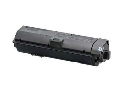 Toner Kyocera 1T02RV0NL0 Noir