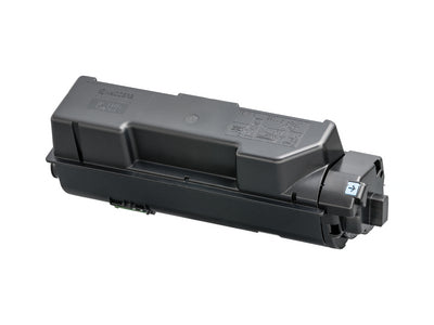 Kyocera TK 1160 - Noir - original - cartouche de toner - pour ECOSYS P2040dn, P2040dn/KL2, P2040DN/KL3, P2040dw, P2040dw/KL2, P2040DW/KL3