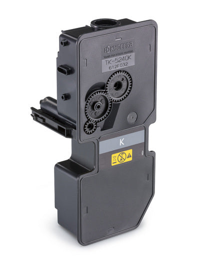 Toner Kyocera TK-5240K Noir