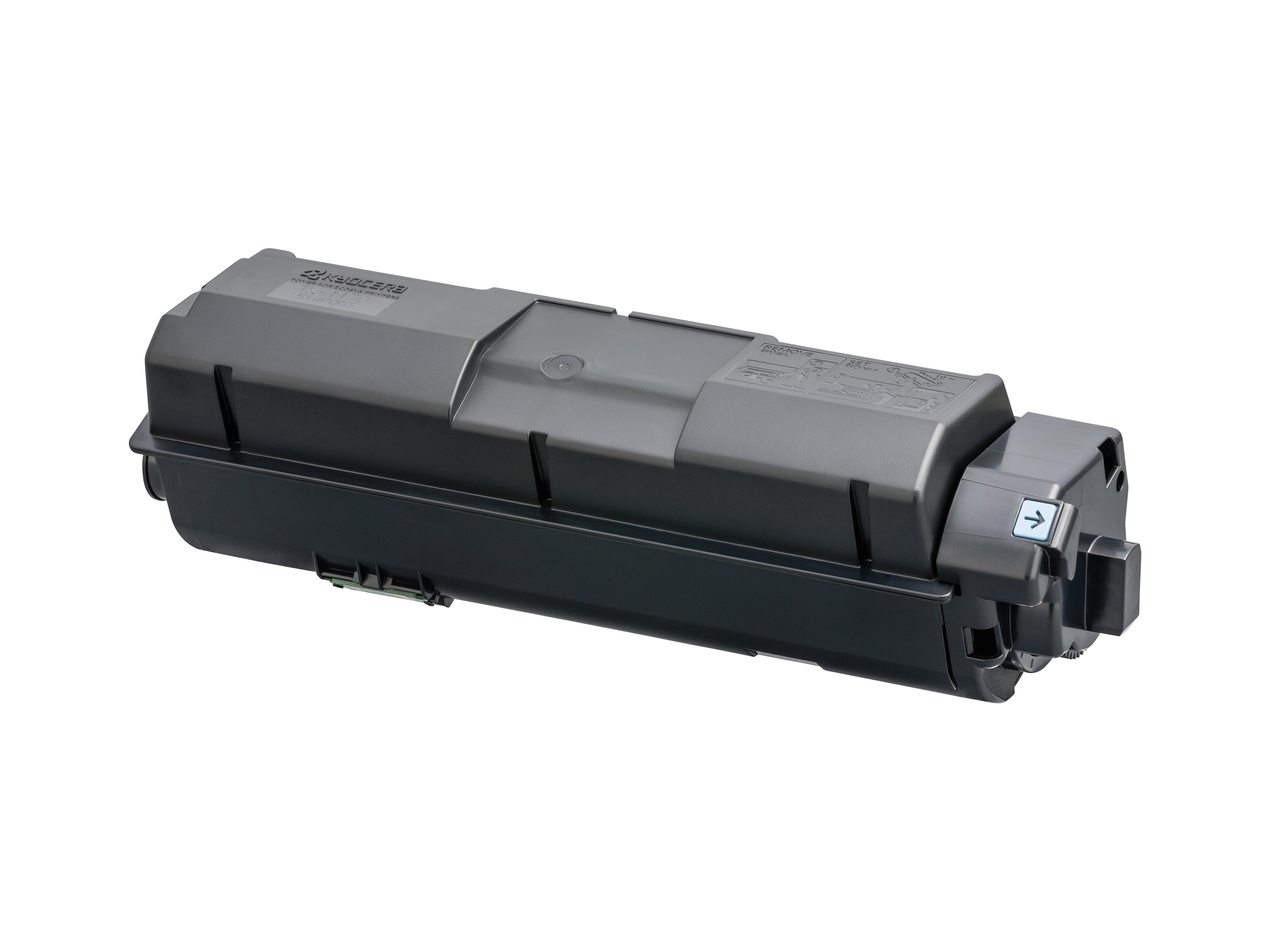 Toner Kyocera 1T02S50NL0 Noir