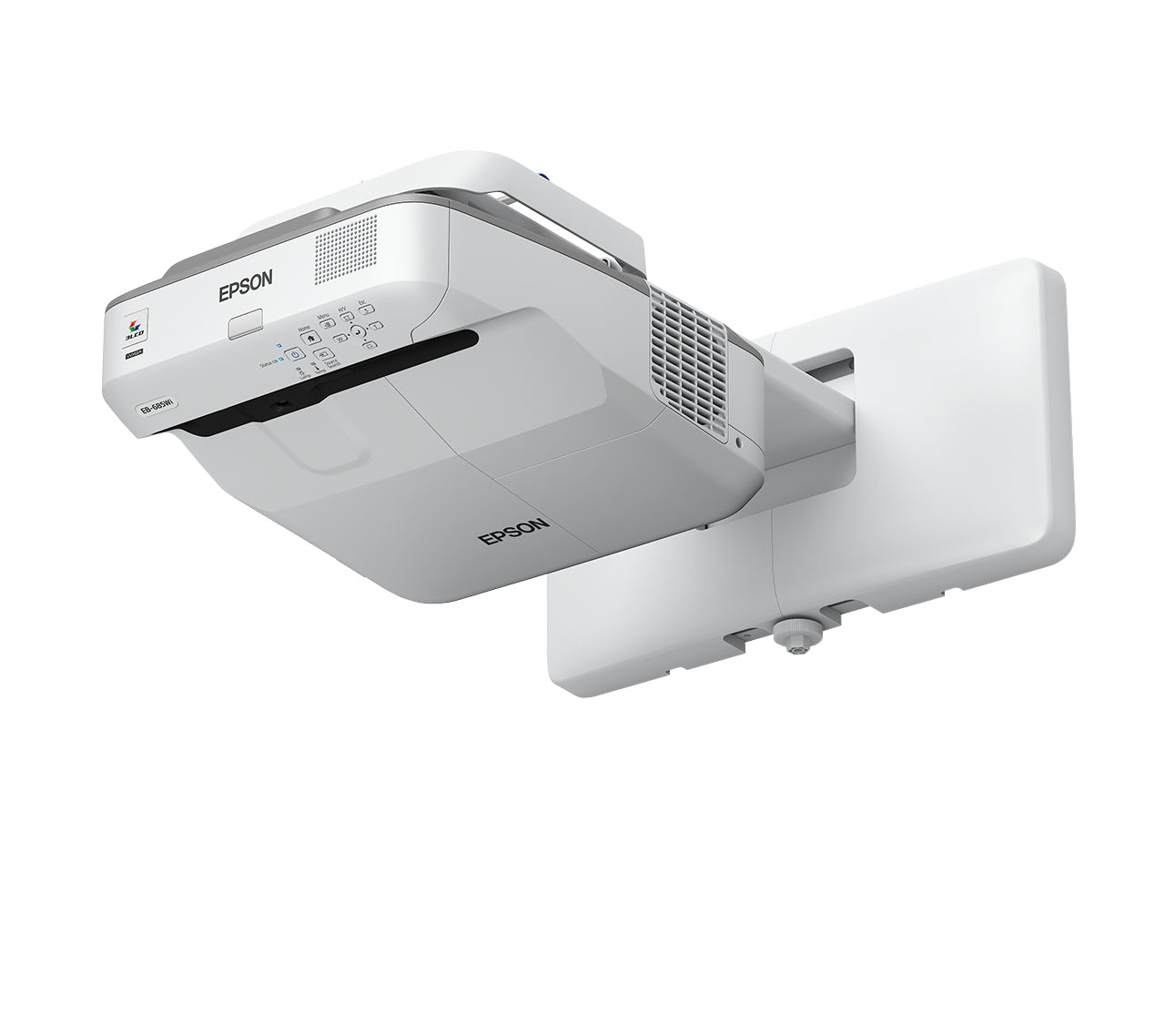 Projecteur Epson V11H744040          