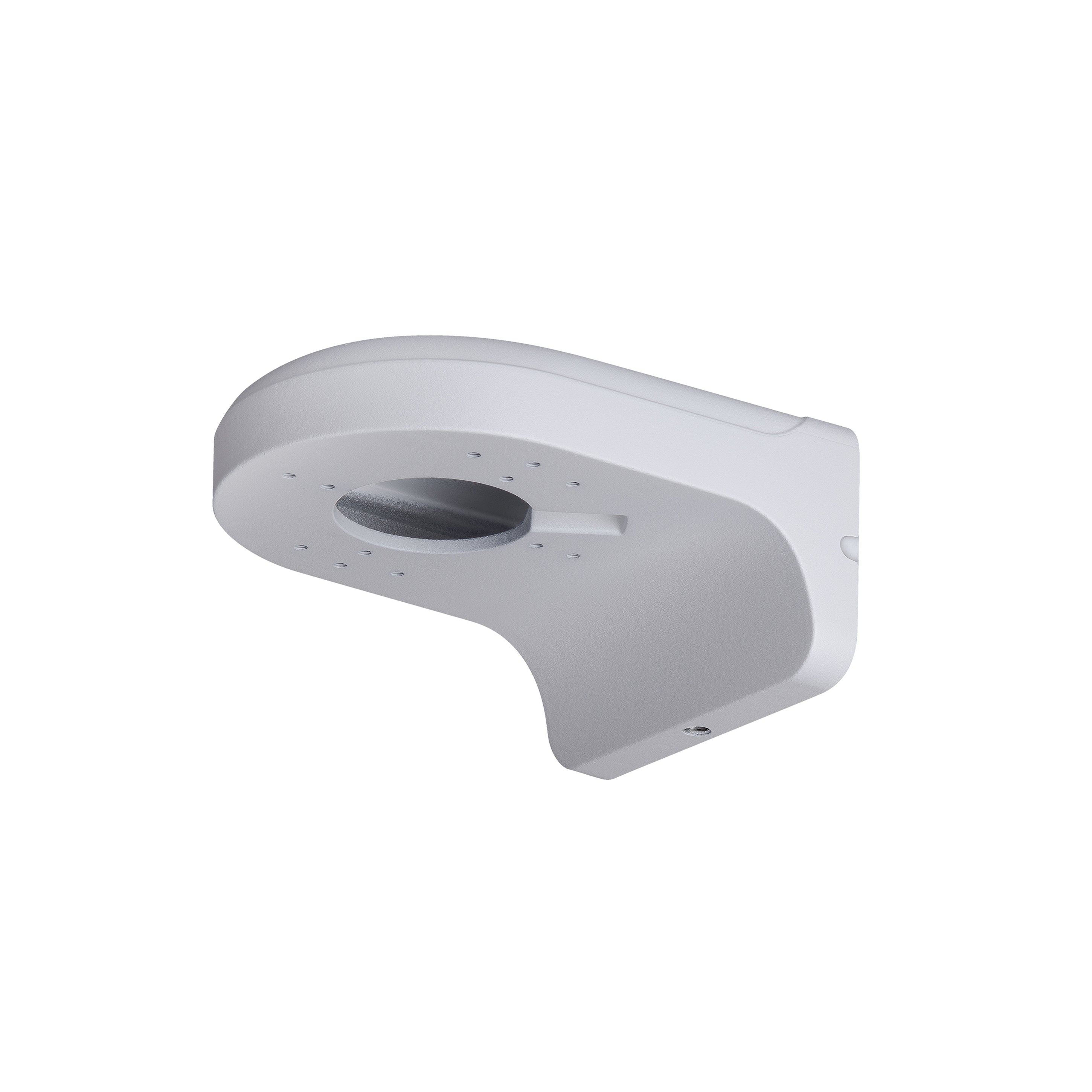 Camescope de surveillance Dahua PFB203W