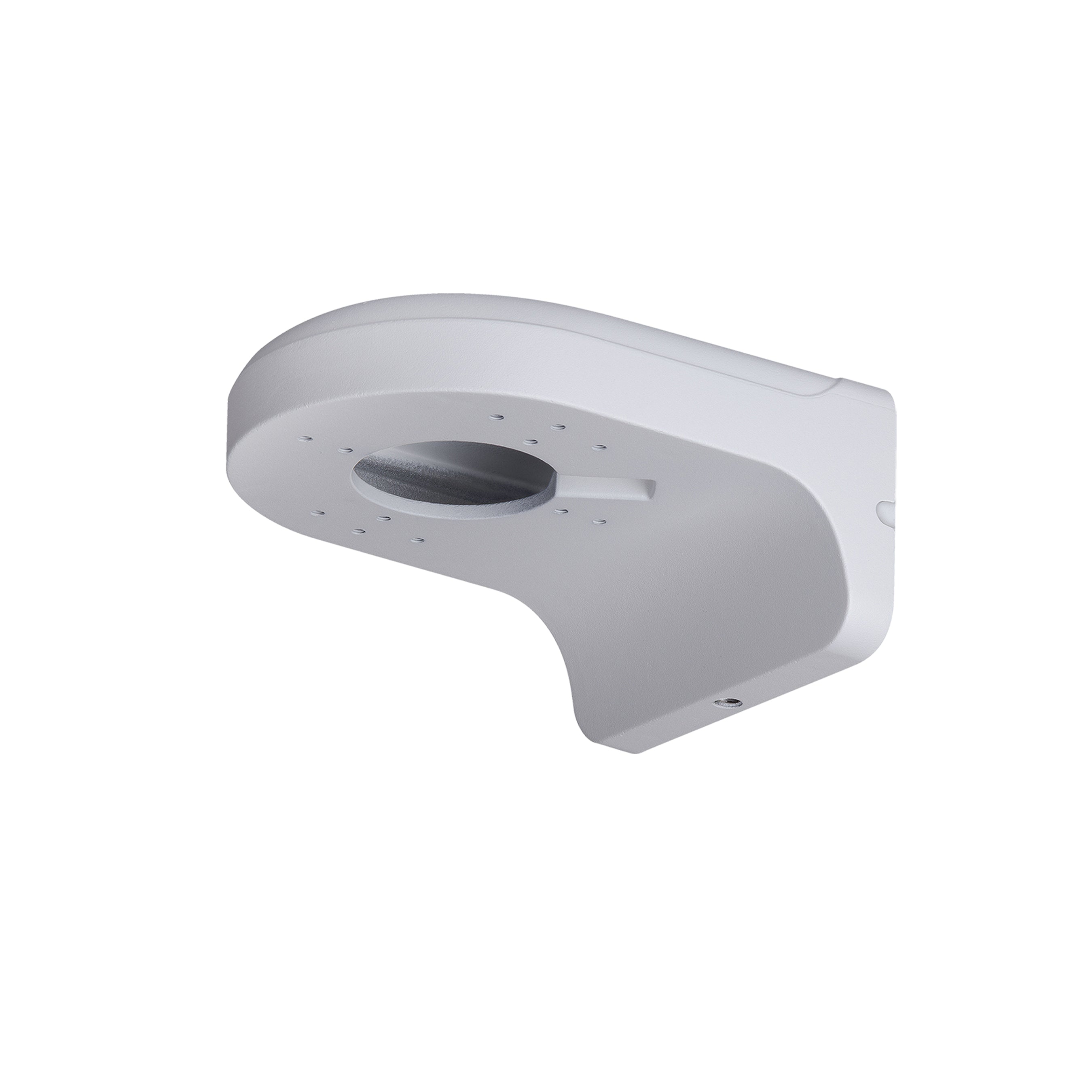 Camescope de surveillance Dahua PFB204W (1 Unité)