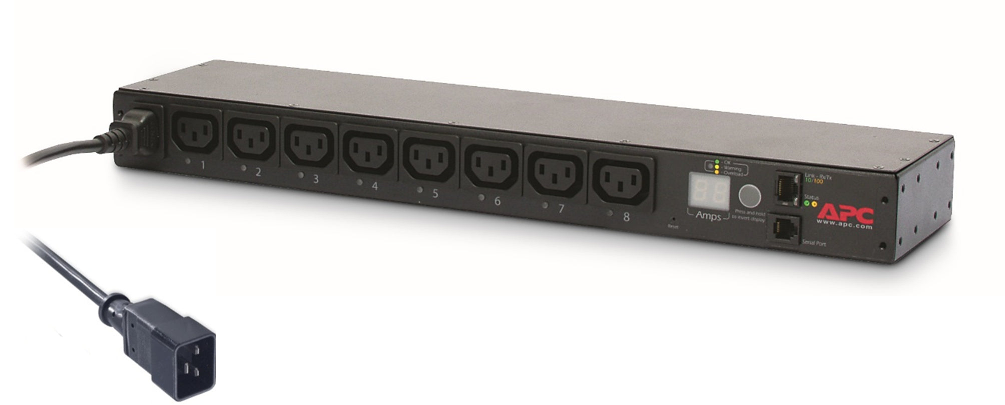 Rangement APC AP7921B 230 V