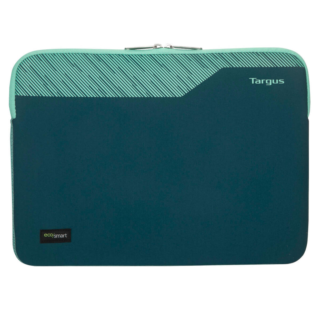 Sacoche pour Portable Targus TBS97005GL Vert