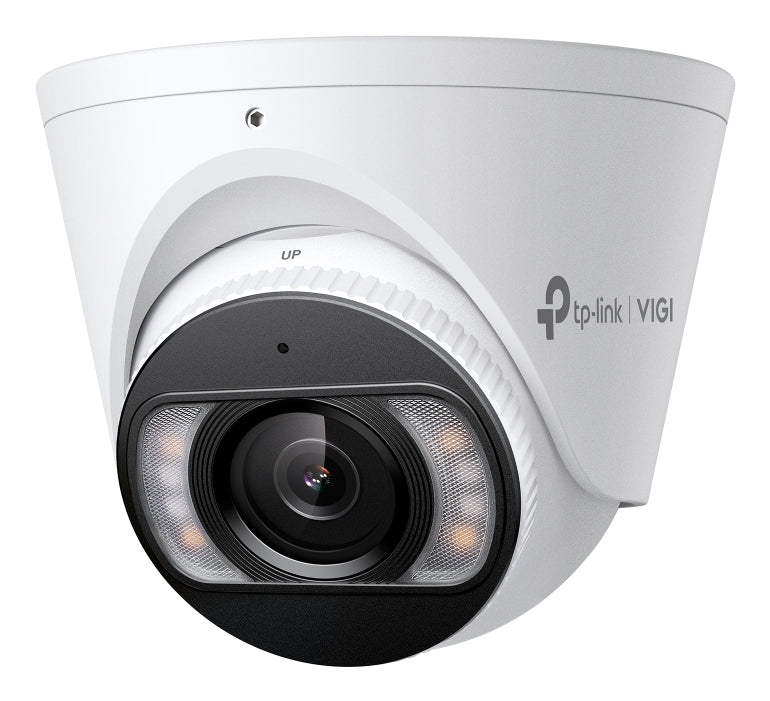 Camescope de surveillance TP-Link INSIGHT S445