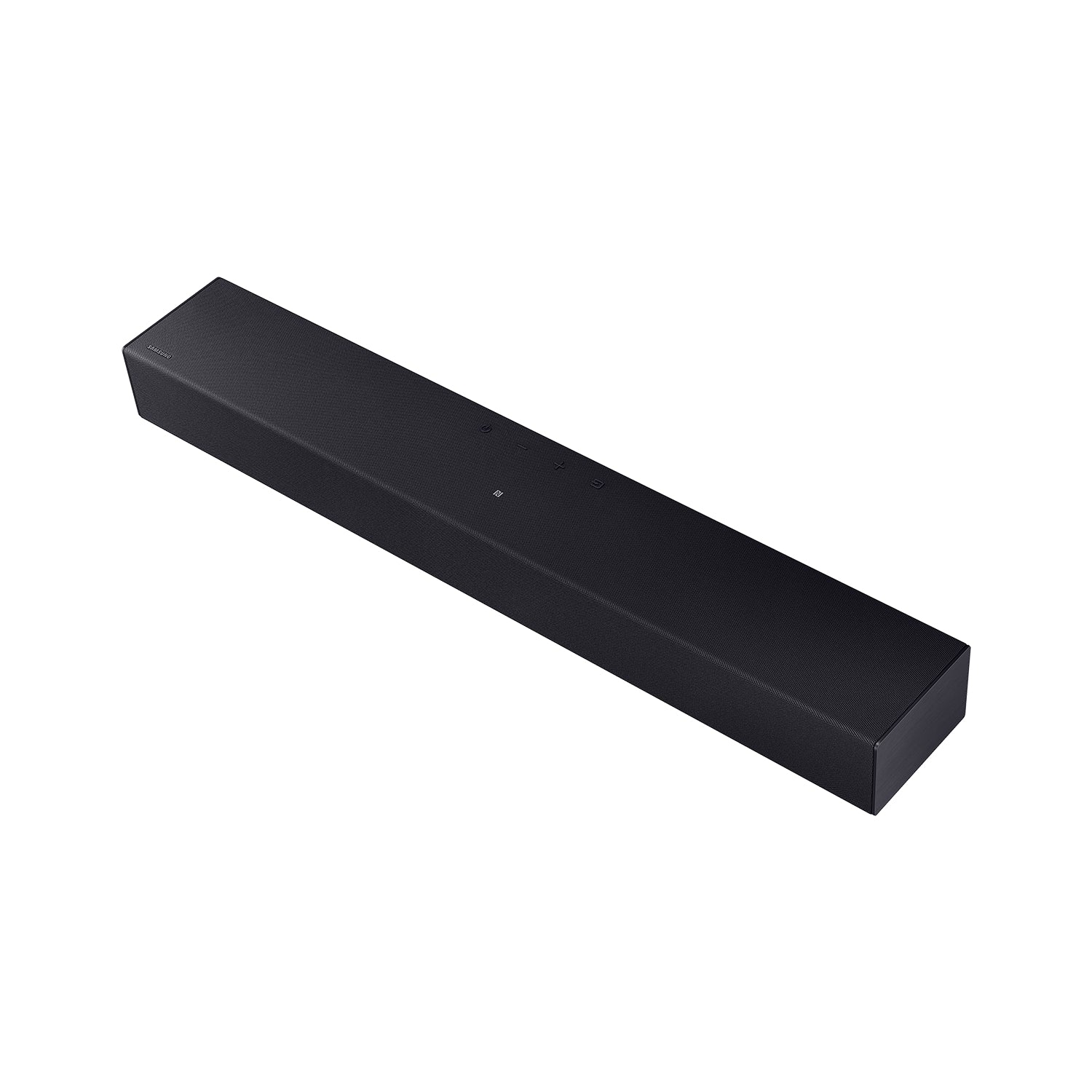 Barre audio Samsung HW-B400F/ZF