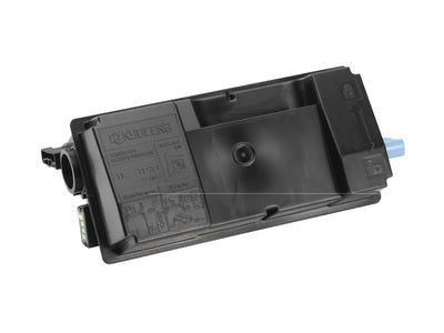 Toner original Kyocera TK-3190 Noir