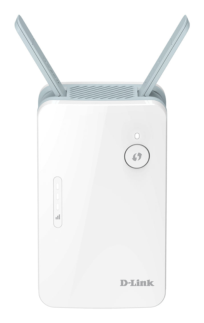 Adaptateur PLC D-Link E15/E