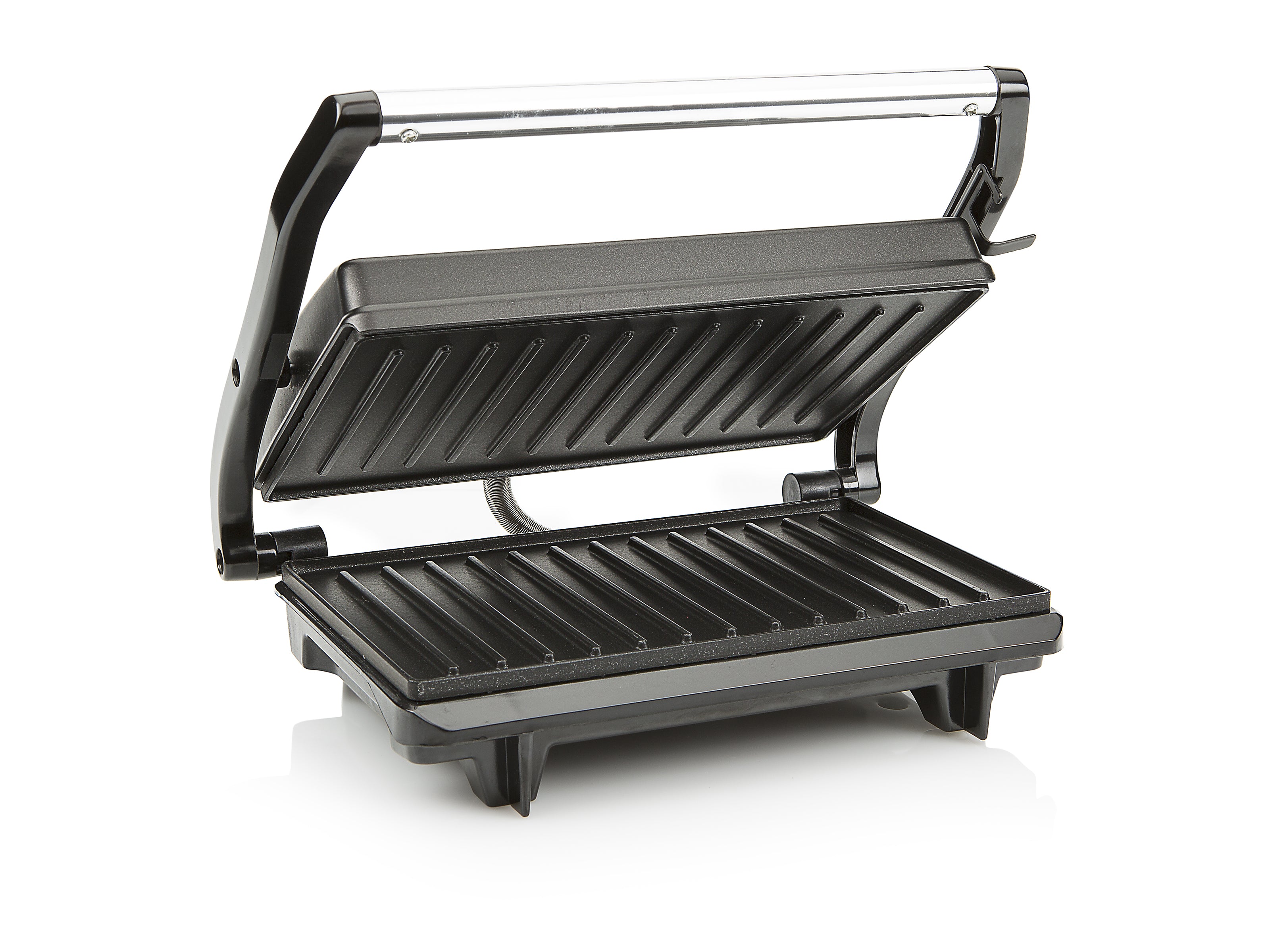 Barbecue Électrique Tristar GR-2650 700 W