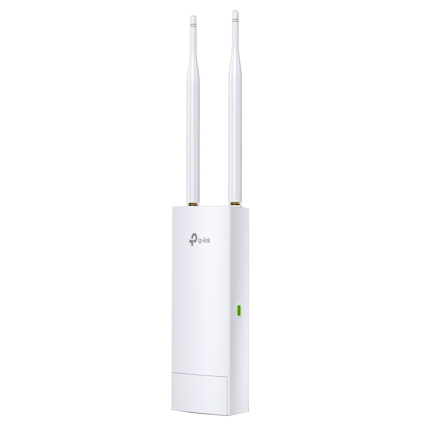 TP-Link 300Mbps Wireless N Outdoor Access Point