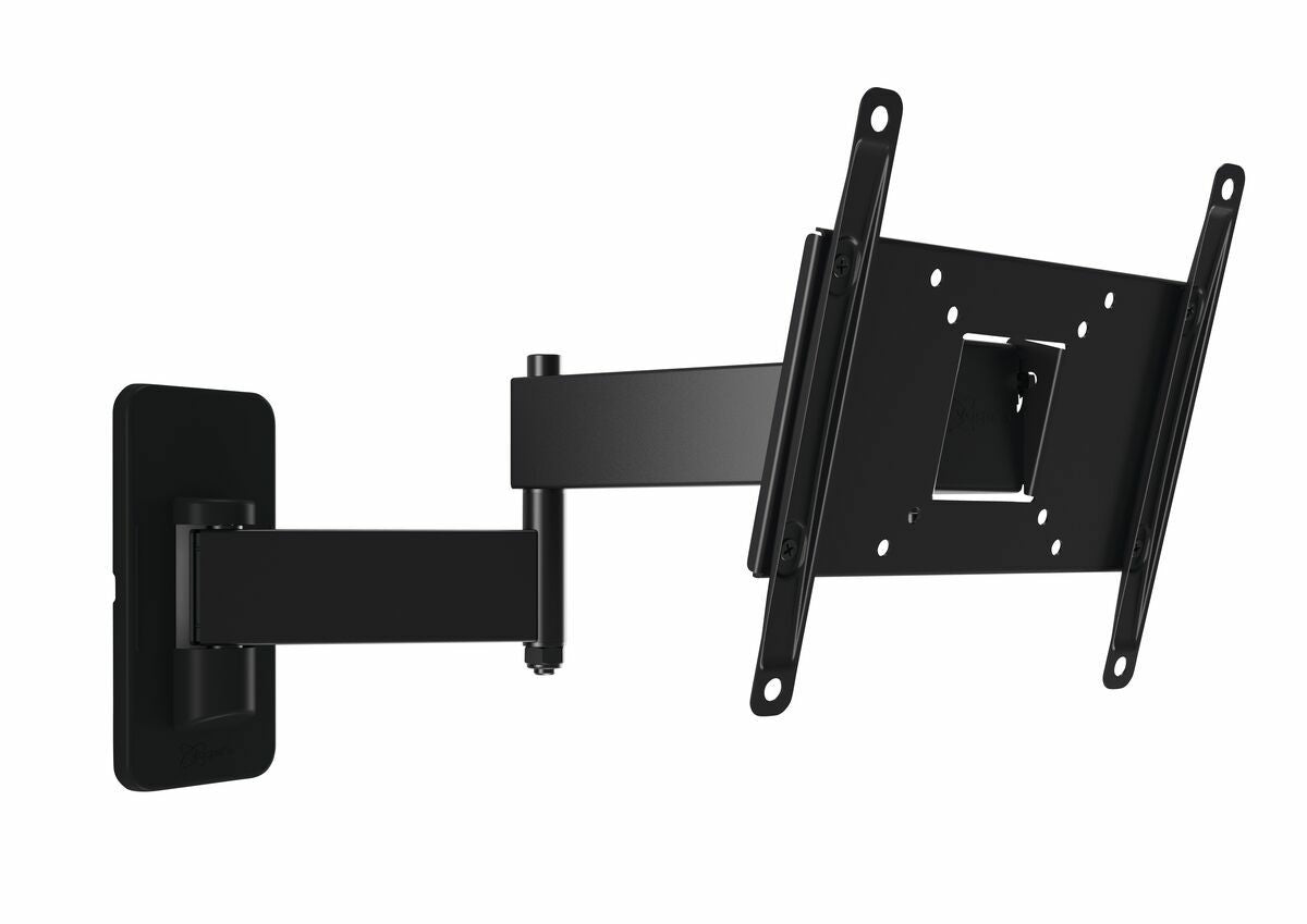 Support de TV Vogel's MA2040C1 19"-37"