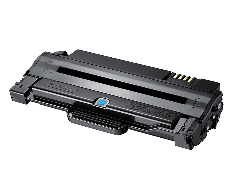Toner MLT-D1052L Noir 2500p