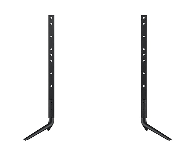 Samsung - Pied - pour écran plat - Taille d'écran : 43", 50", 55"