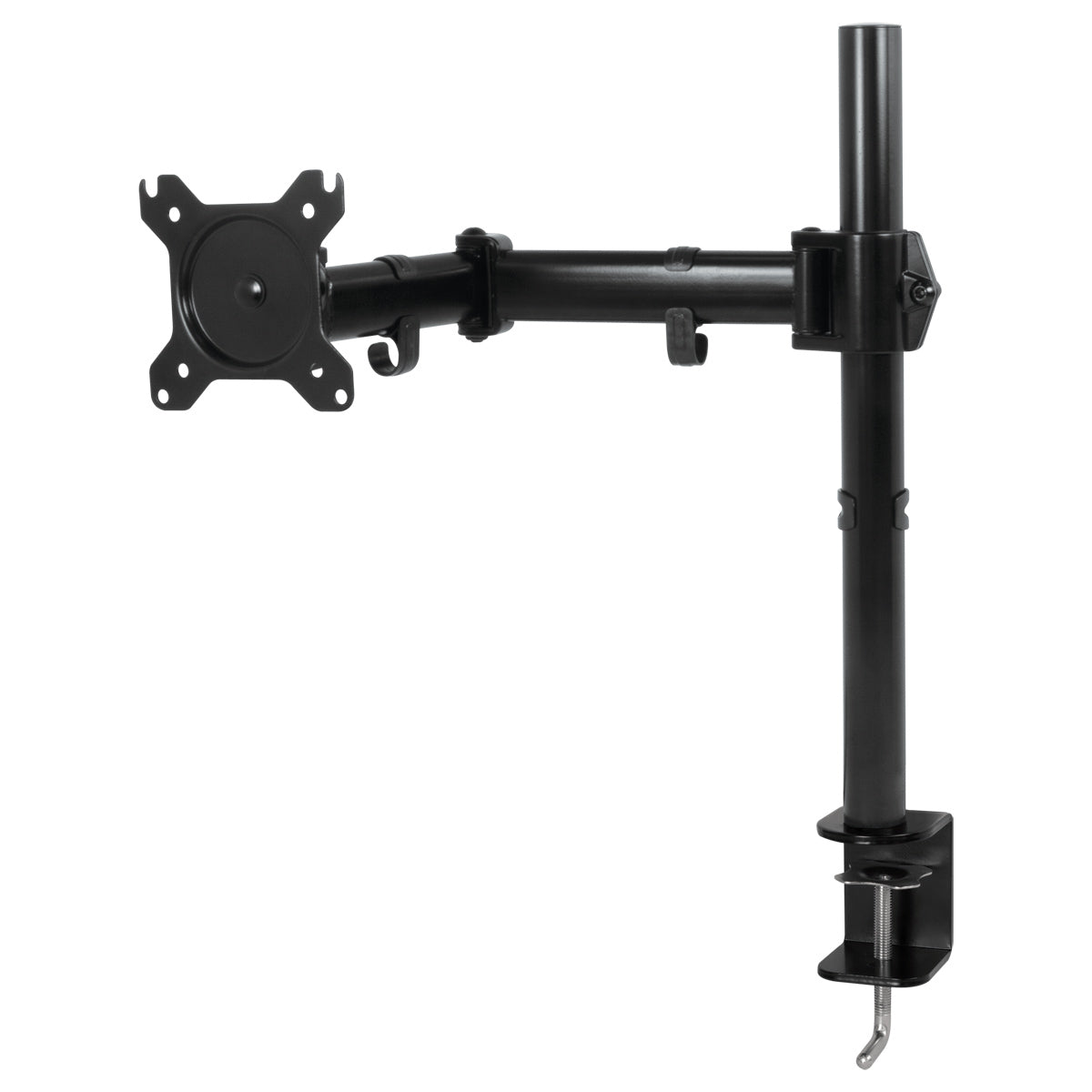 Support écran à poser Arctic Z1 Basic de 13" à 43" (15kg max)