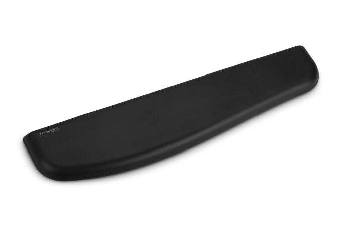 Repose-Poignets pour Clavier Kensington K52799WW            