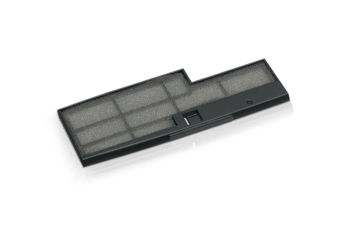 Epson - Filtre à air - pour Epson EB-670, EB-675, EB-680, EB-685, EB-695, BrightLink 675, 685