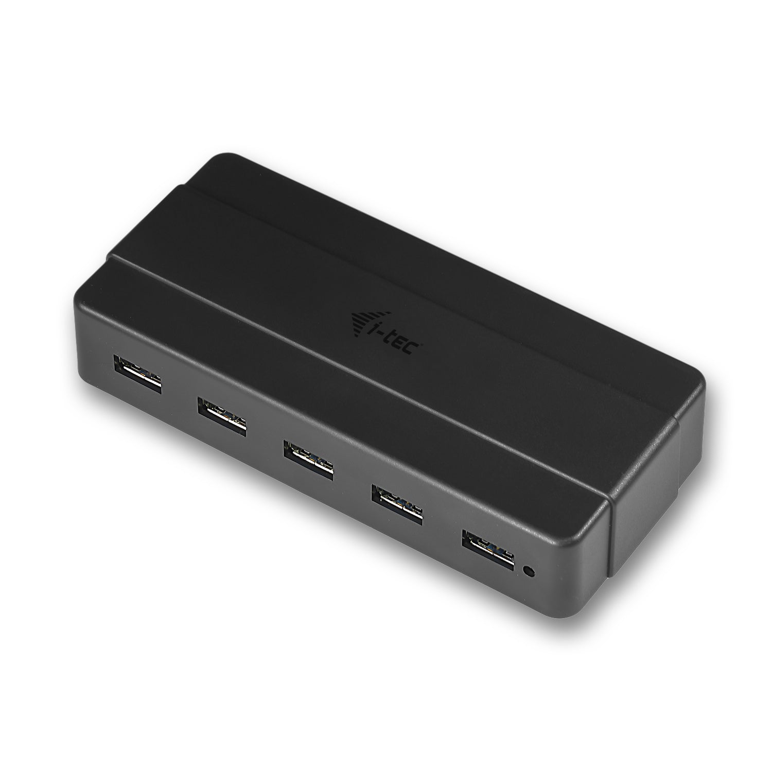 Hub USB i-Tec U3HUB742            