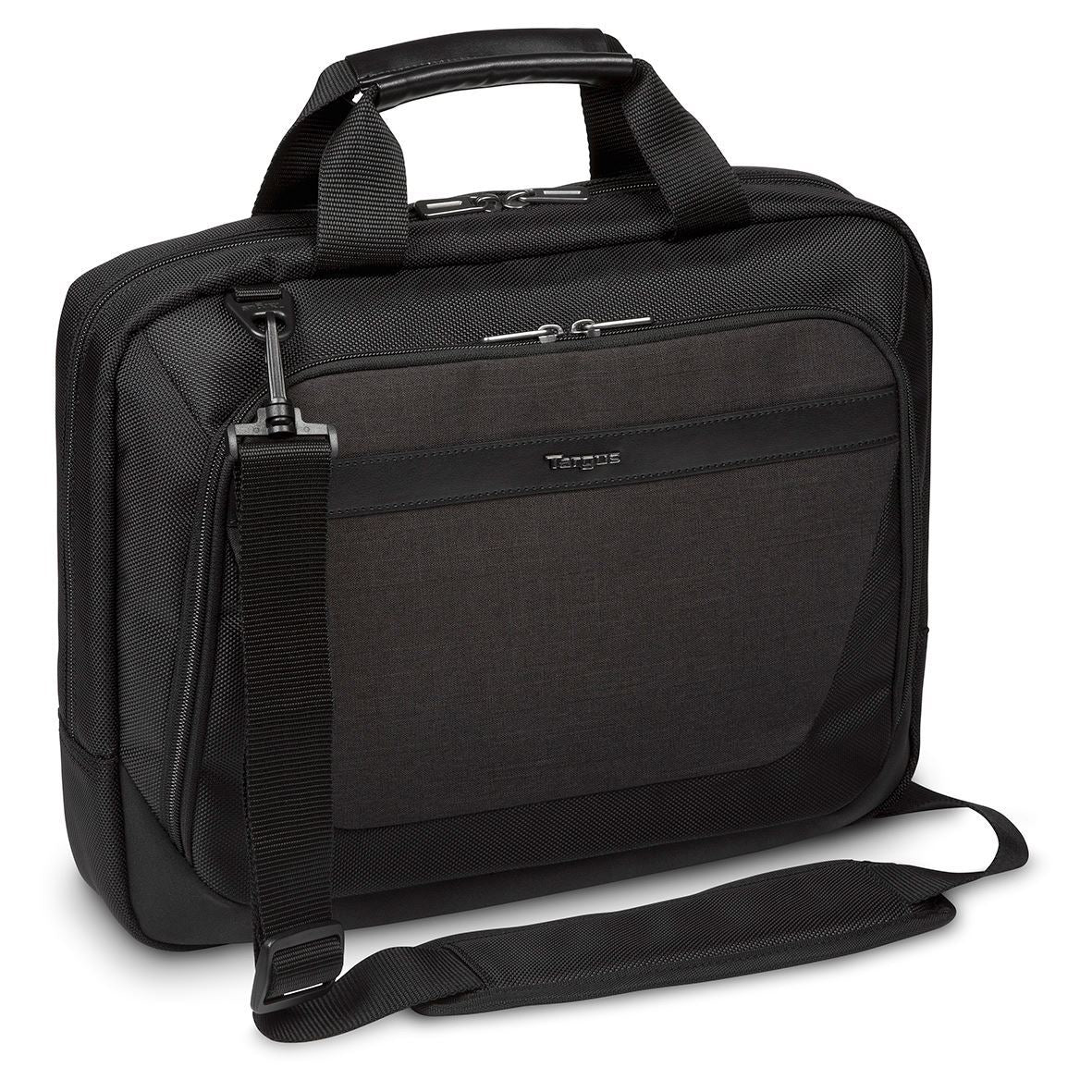 Housse pour ordinateur portable Targus TBT913GL