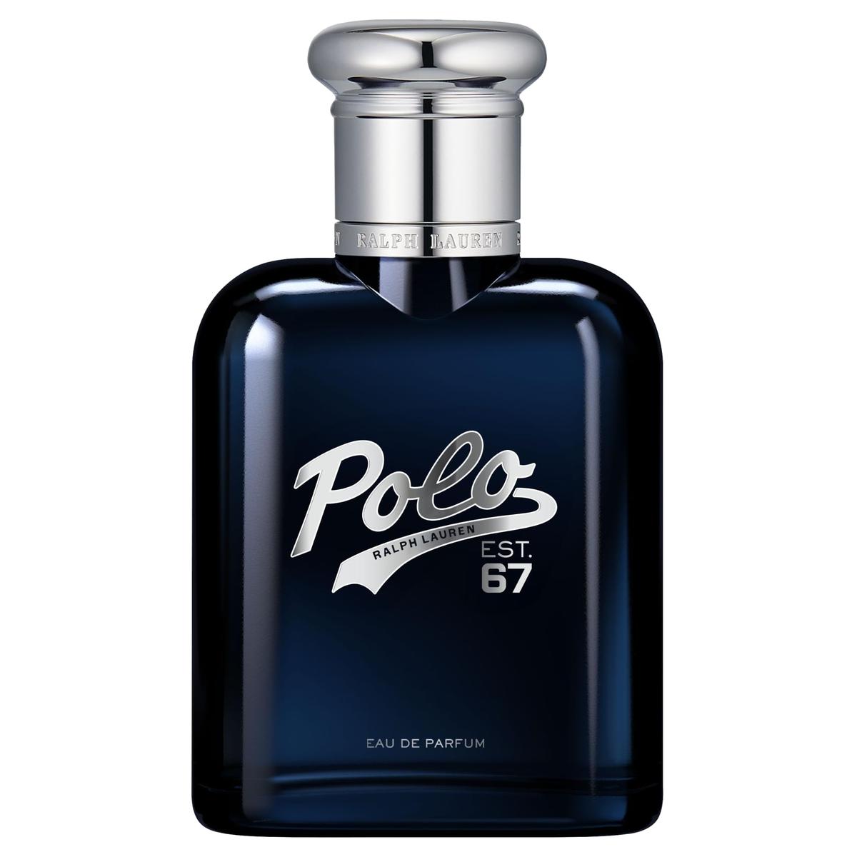 Ralph Lauren Polo 67 Edp 75ml