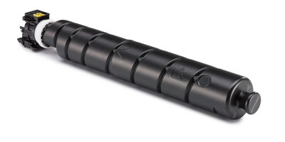 Toner Kyocera TK-8345K Noir