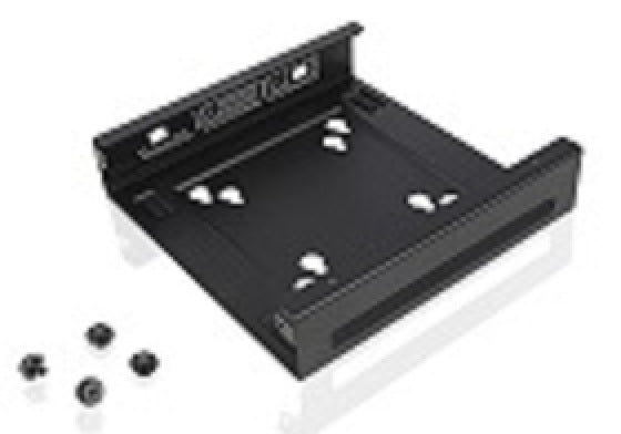 Support CPU Lenovo 4XF0N03161          