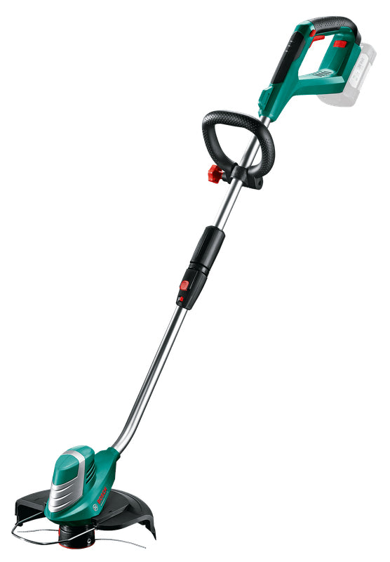 Débroussailleuse multifonction BOSCH Advanced GrassCut 36 36 V