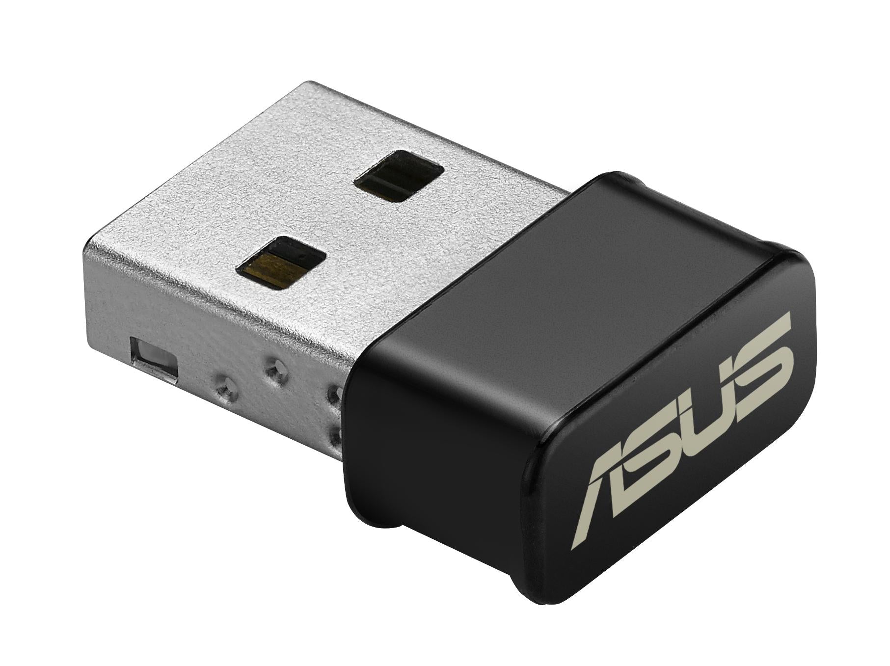 Adapteur réseau Asus 90IG03P0-BM0R10 867 Mbps