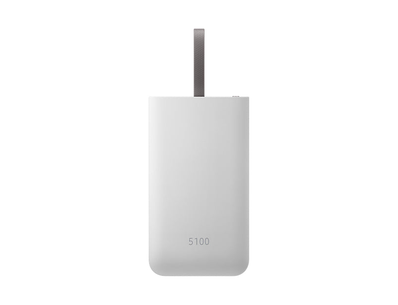 Samsung Power Bank EB-PG950CSEGWW