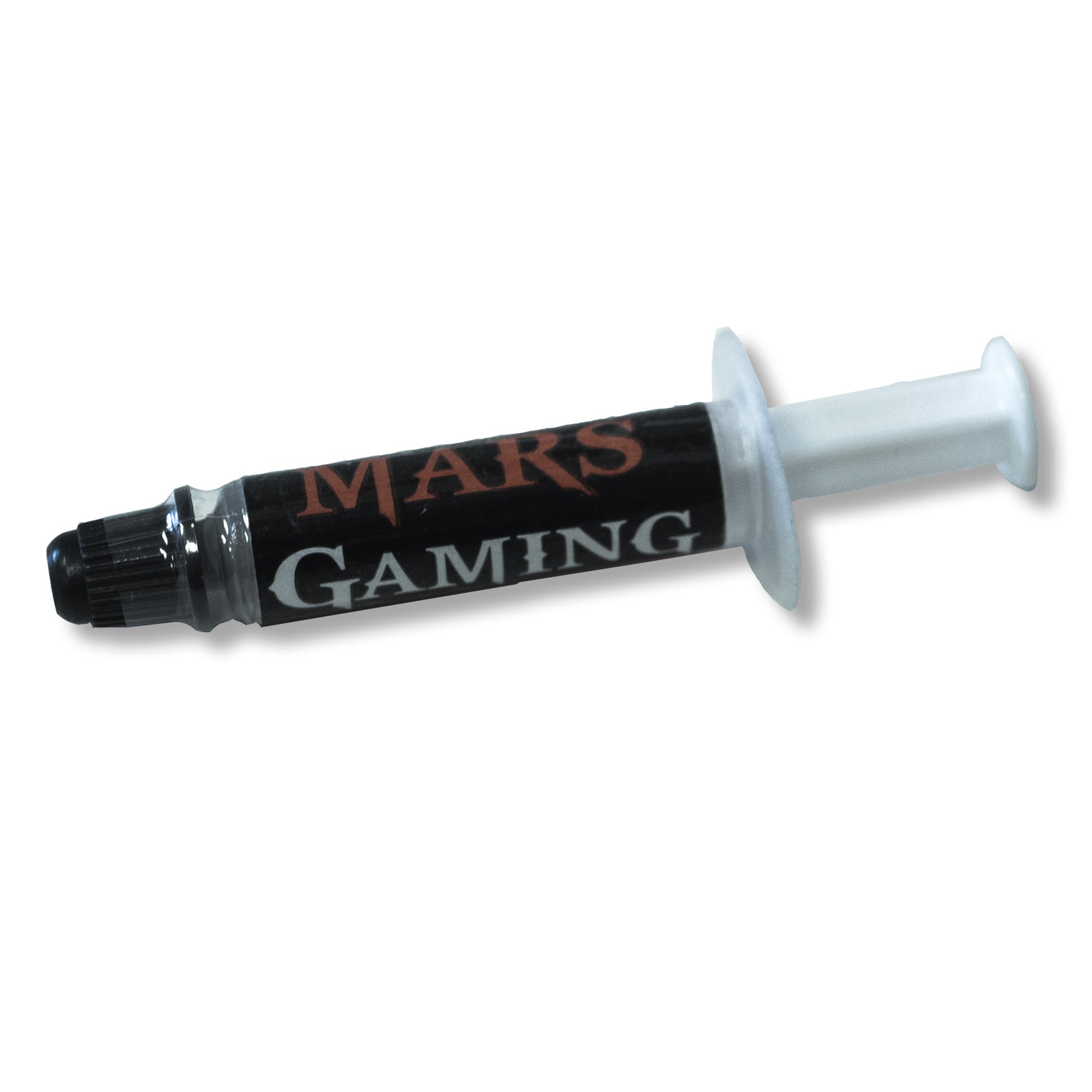 Pâte Thermique Mars Gaming MT0 1g