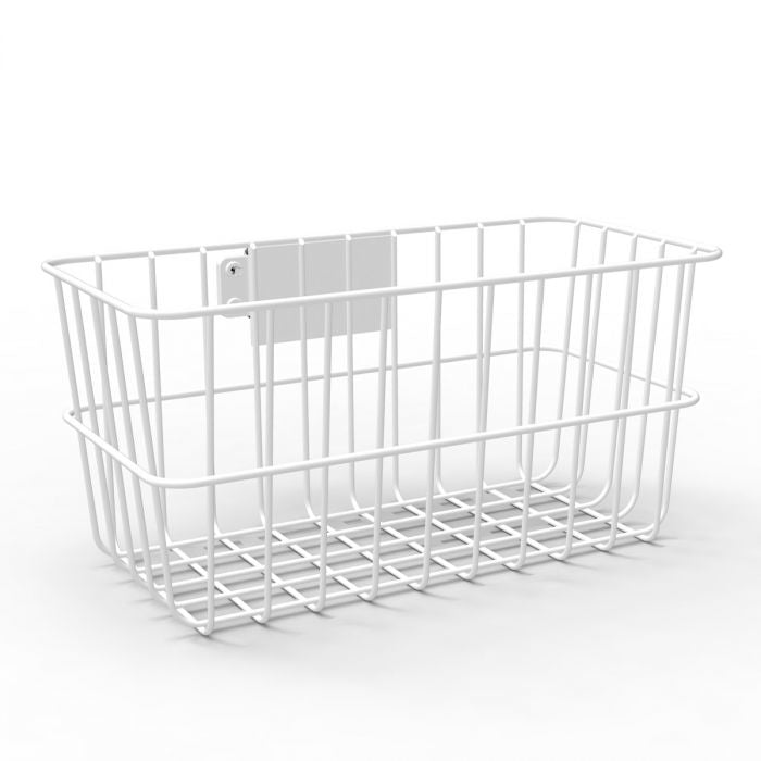 Stabilisateur de soutien Compulocks RF02BKTW