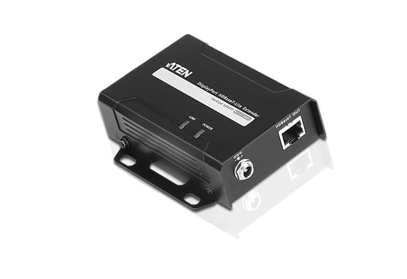 Adaptateur Aten VE901T-AT-G