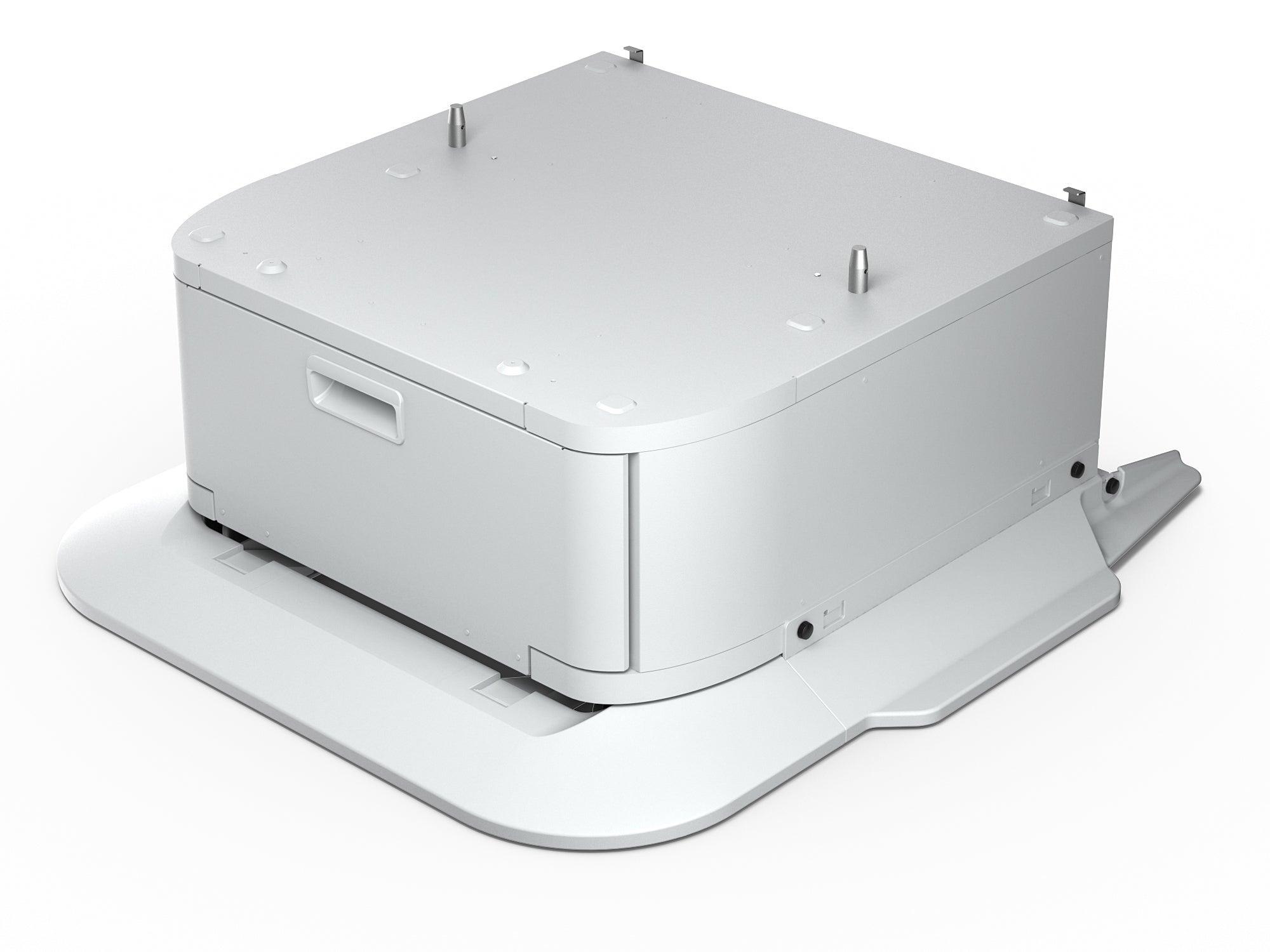 Epson - Armoire MFP - pour WorkForce Pro RIPS WF-C879, WF-8590, WF-C869, WF-C8690