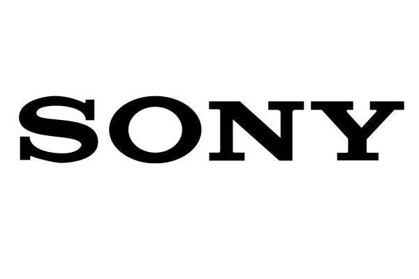 Sony PrimeSupport Elite - Contrat de maintenance prolongé - remplacement - 2 années (4ème/5ème année) - expédition - pour Sony SRG-120, SRG-300, SRG-360, SRG-X120, SRG-X400