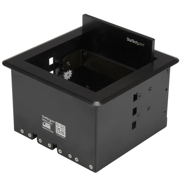 Carte Graphique Startech BOX4CABLE
