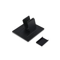 Support Lenovo 4XF0N82412 Noir