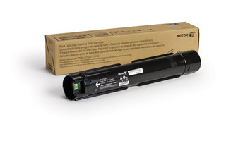 Toner Xerox 106R03737            Noir