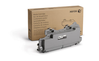Cartouche d'encre originale Xerox 115R00128