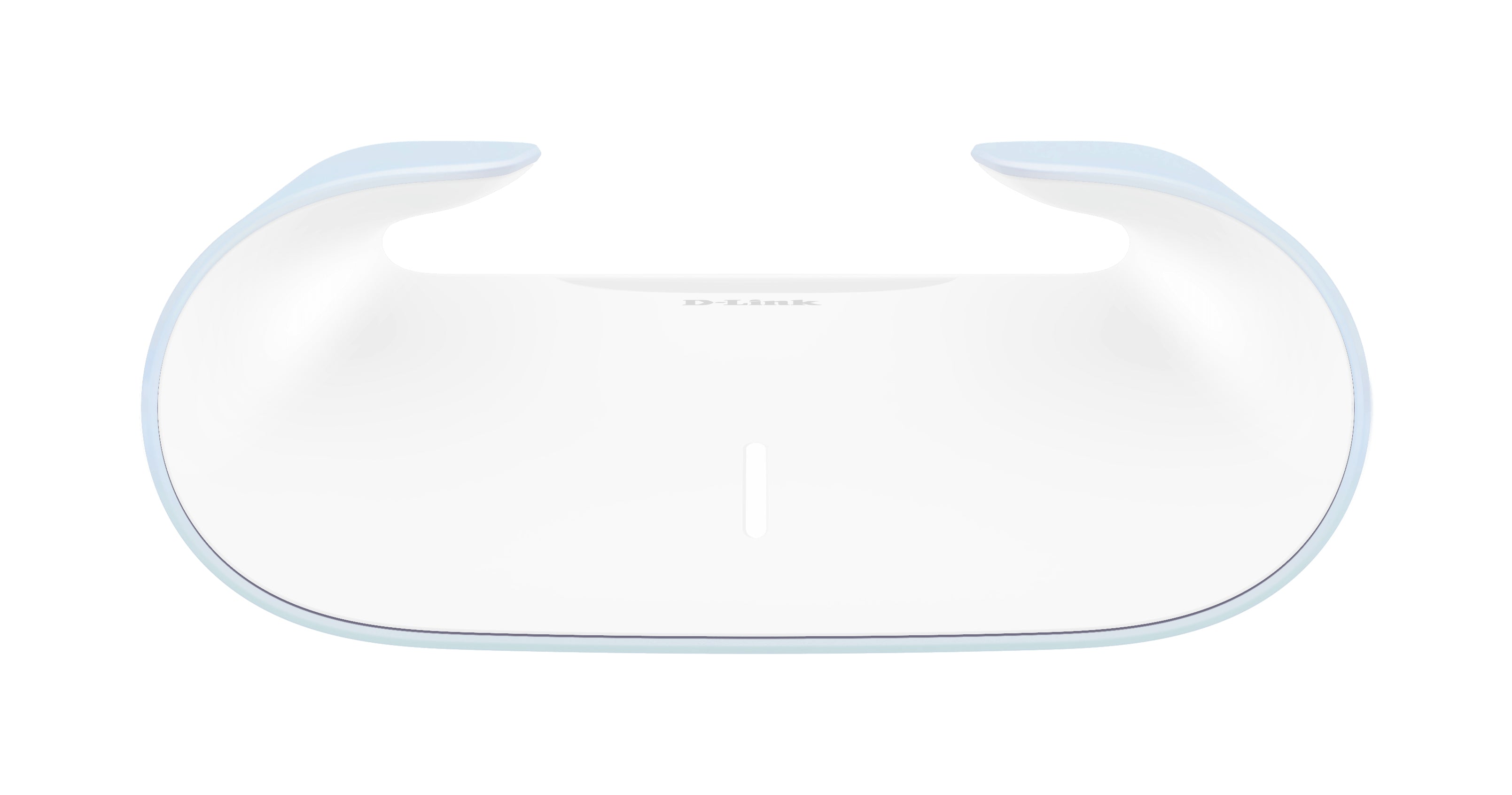 Router D-Link M30