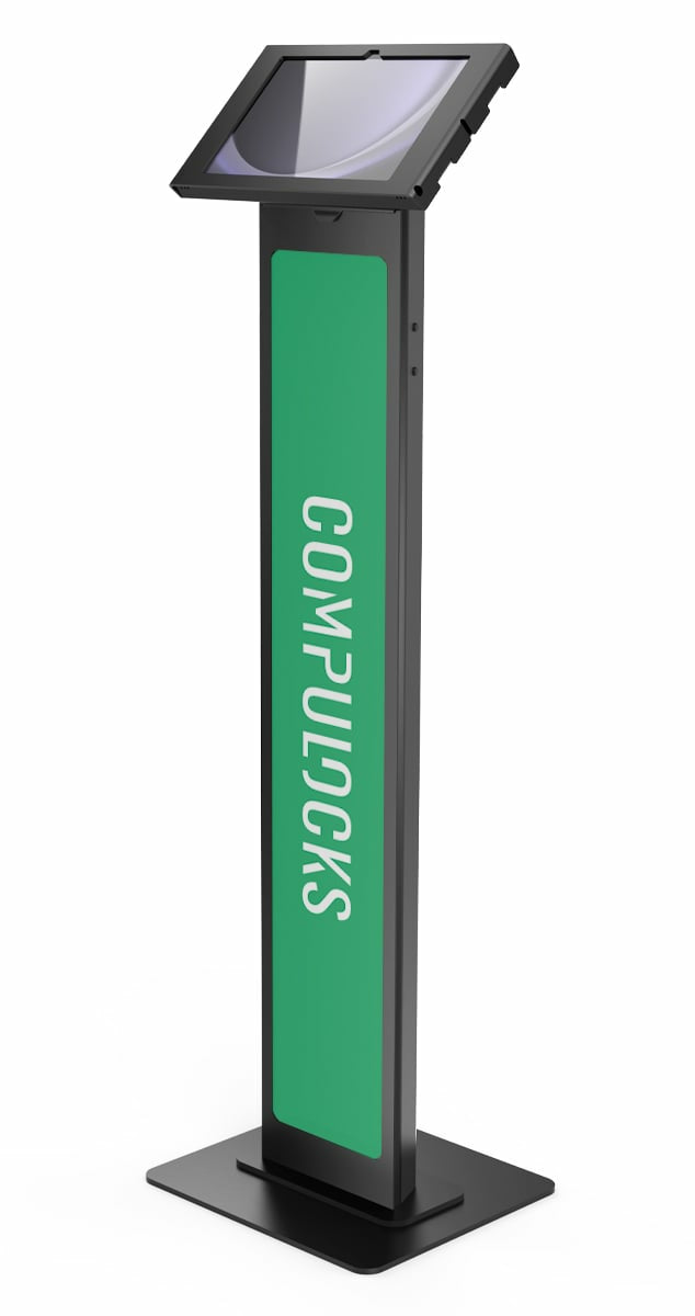 K/SurfacePro8-9ApexBrdblFloorStandBK