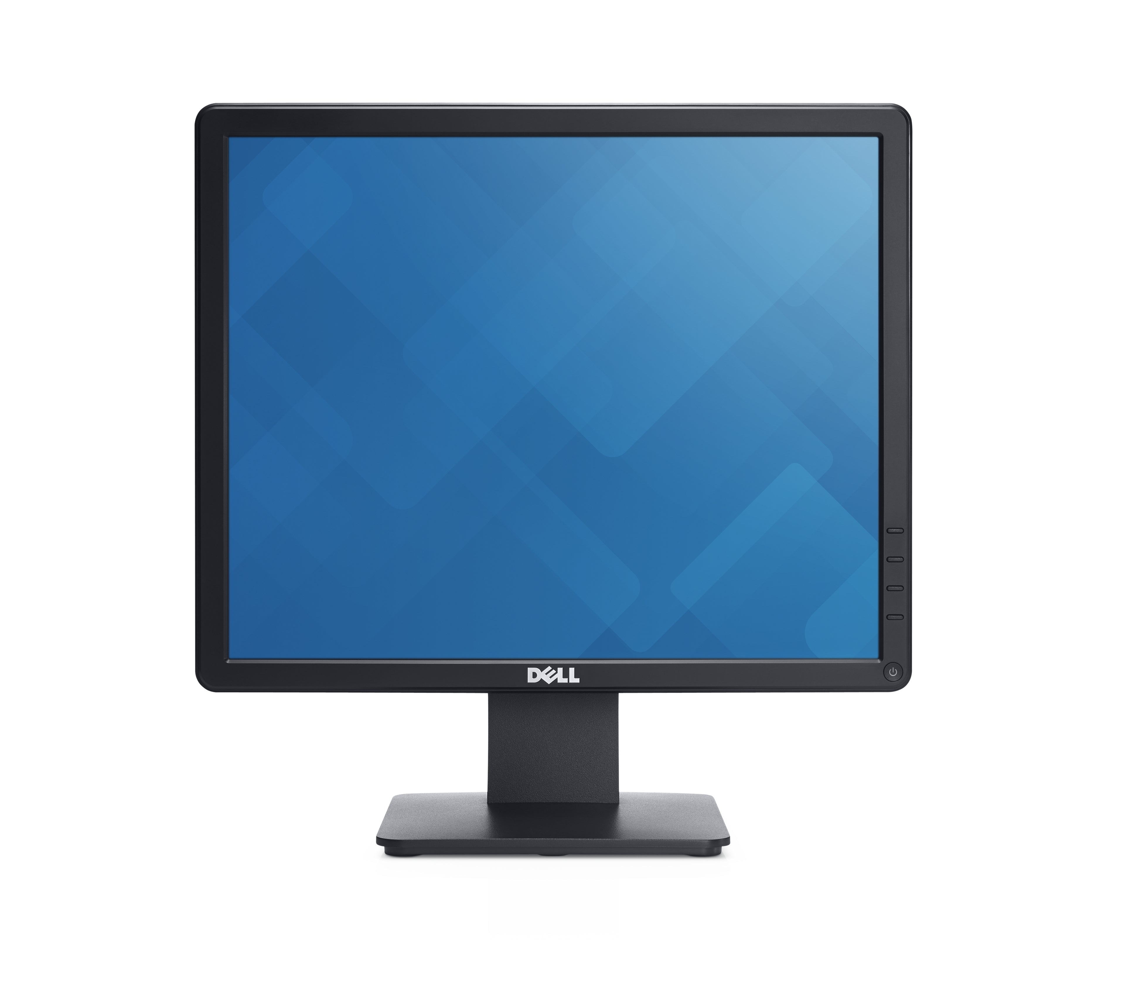 Écran Dell E1715S 17" SXGA